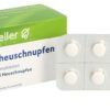 ZELLER Heuschnupfen Filmtabl 60 Stk – Bild 5