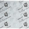 ANGOCIN Filmtabl 50 Stk – Bild 8
