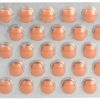 ANGOCIN Filmtabl 50 Stk – Bild 7