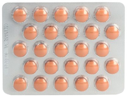 ANGOCIN Filmtabl 50 Stk – Bild 7