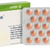 ANGOCIN Filmtabl 50 Stk – Bild 6