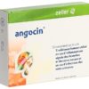ANGOCIN Filmtabl 50 Stk – Bild 4