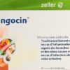 ANGOCIN Filmtabl 50 Stk – Bild 2