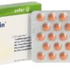 ANGOCIN Filmtabl 50 Stk – Bild 5