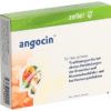 ANGOCIN Filmtabl 50 Stk – Bild 3