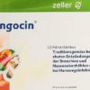 ANGOCIN Filmtabl 50 Stk