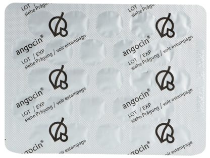 ANGOCIN Filmtabl 100 Stk – Bild 8