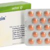ANGOCIN Filmtabl 100 Stk – Bild 6