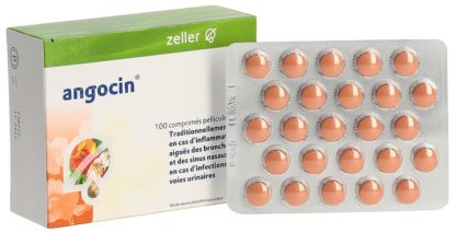 ANGOCIN Filmtabl 100 Stk – Bild 6