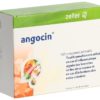 ANGOCIN Filmtabl 100 Stk – Bild 4