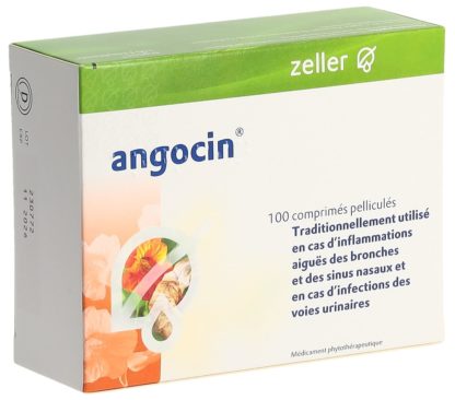 ANGOCIN Filmtabl 100 Stk – Bild 4