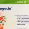 ANGOCIN Filmtabl 100 Stk – Bild 2