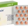 ANGOCIN Filmtabl 100 Stk – Bild 5