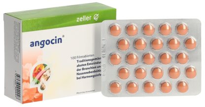 ANGOCIN Filmtabl 100 Stk – Bild 5