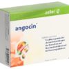 ANGOCIN Filmtabl 100 Stk – Bild 3