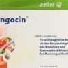 ANGOCIN Filmtabl 100 Stk