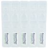 BEPANTHEN PRO Augentropfen 20 Monodos 0.5 ml – Bild 7