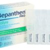 BEPANTHEN PRO Augentropfen 20 Monodos 0.5 ml – Bild 6