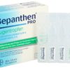 BEPANTHEN PRO Augentropfen 20 Monodos 0.5 ml – Bild 5