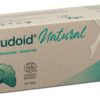 HIRUDOID Natural Gel Tb 100 g – Bild 2