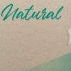 HIRUDOID Natural Gel Tb 100 g