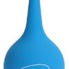 SANITY Ohrspritze Gr7 75ml (n) – Bild 4