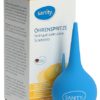 SANITY Ohrspritze Gr7 75ml (n) – Bild 3
