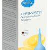 SANITY Ohrspritze Gr7 75ml (n) – Bild 2
