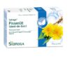 SIDROGA Löwenzahn 20 Btl 1.5 g – Bild 2