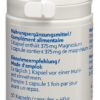 MAGNESIUM DIASPORAL Activ Kaps 50 Stk – Bild 5