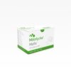 MEFIX Fixationsvlies 10cmx10m Rolle