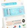 PARAKITO Armband Junior Einhörner – Bild 2