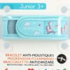 PARAKITO Armband Junior Einhörner