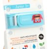 PARAKITO Armband Junior Monster – Bild 2
