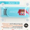 PARAKITO Armband Junior Monster