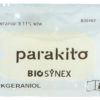 PARAKITO Nachfüllungen Pack 2 Plättchen – Bild 4