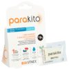 PARAKITO Nachfüllungen Pack 2 Plättchen – Bild 3