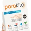 PARAKITO Nachfüllungen Pack 2 Plättchen – Bild 2