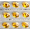 ELEVIT PROVITAL Omega3 Kaps 105 Stk – Bild 4