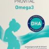 ELEVIT PROVITAL Omega3 Kaps 105 Stk