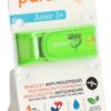 PARAKITO Armband Junior Chamäleon – Bild 2