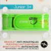 PARAKITO Armband Junior Chamäleon