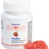 BURGERSTEIN VitaMini Gummis Ds 30 Stk – Bild 3