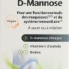 ALPINAMED D-Mannose Tabl Ds 60 Stk – Bild 2