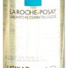 ROCHE POSAY Lipikar Dusch-Badeöl 400 ml – Bild 2