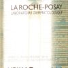 ROCHE POSAY Lipikar Dusch-Badeöl 400 ml