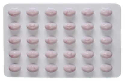VITAMIN D3 Sandoz eco Weichkaps 1000 IE 90 Stk – Bild 7