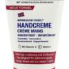 NEUTROGENA Handcreme unparfümiert 50 ml – Bild 2