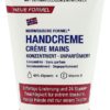 NEUTROGENA Handcreme unparfümiert 50 ml