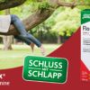 FLORADIX Eisen + Vitamine Fl 250 ml – Bild 6